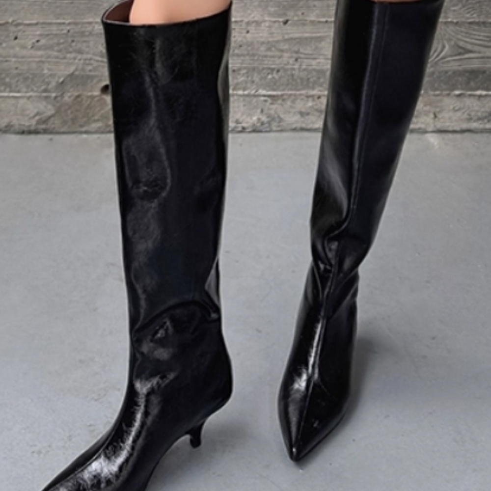 women shoes Heels